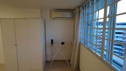 Pandan Valley (D21), Condominium #547830341
